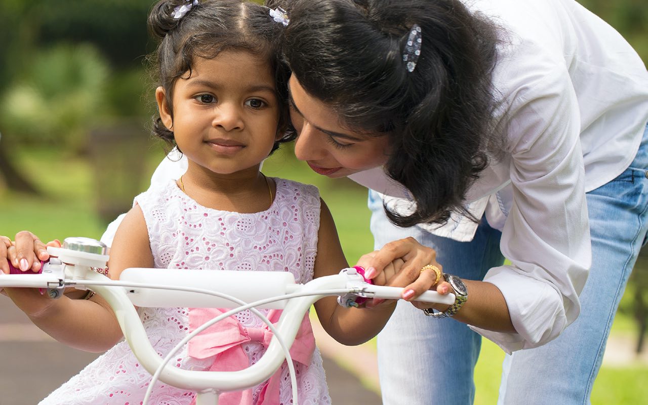 [Land for Sale] Riverdale Village Estate, Tarneit OpenLot